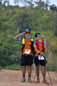 BIB: 
                            <button type="button" onclick="openModal(19444142)" class="btn btn-primary btn-sm float-right btn-popup" data-toggle="modal" data-target=".modal-high-quality">
                        <i class="fas fa-shopping-cart"></i> Add to Cart
                    </button>
                                            <button type="button" onclick="isThisMe(19444142, true)" class="btn btn-success btn-sm float-right btn-popup btn-isme hidden" data-toggle="tooltip" data-placement="bottom" title="นี่คือรูปของคุณใช่ไหม คลิกที่นี่เพื่อเอาเข้าอัลบั้ม">
                        <i class="fas fa-plus"></i> Add to album
                    </button>
                    <button type="button" onclick="isThisMe(19444142, false)" class="btn btn-warning btn-sm float-right btn-popup btn-isnotme hidden">
                        <i class="fas fa-ban"></i> Remove from album
                    </button>